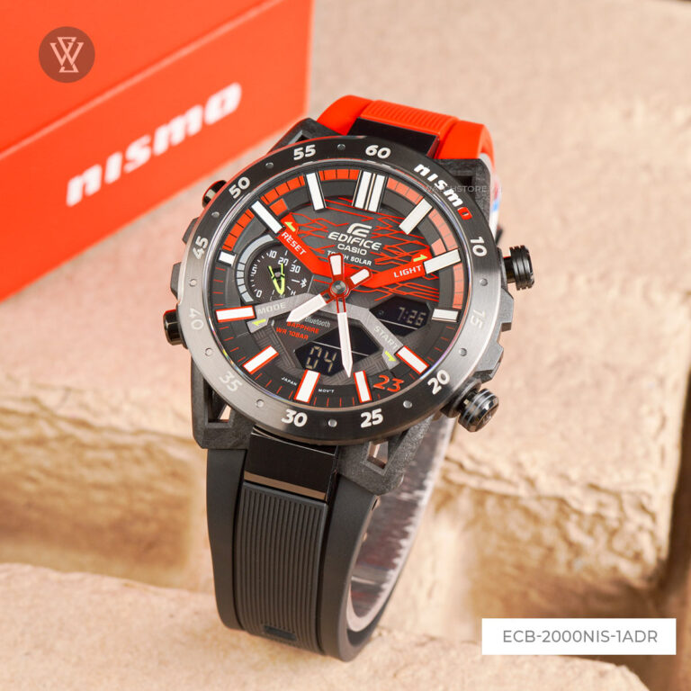 Ecb 2000nis 1adr 2 1712662252