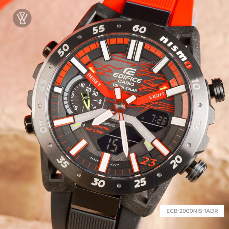 Ecb 2000nis 1adr 3 1712662252