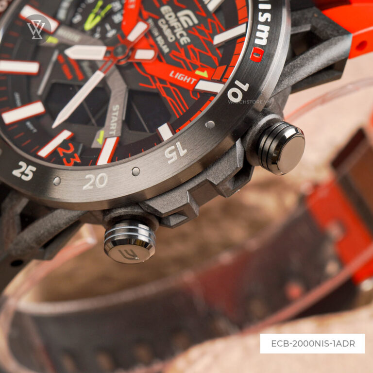 Ecb 2000nis 1adr 4 1712662253