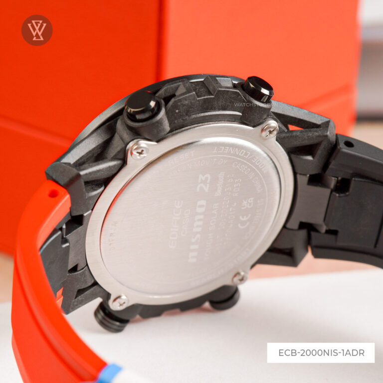 Ecb 2000nis 1adr 7 1712662255