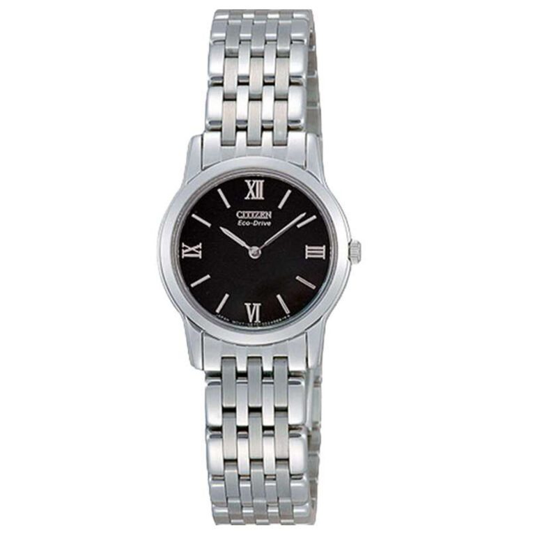 Citizen 23mm Nữ EG3040-68E