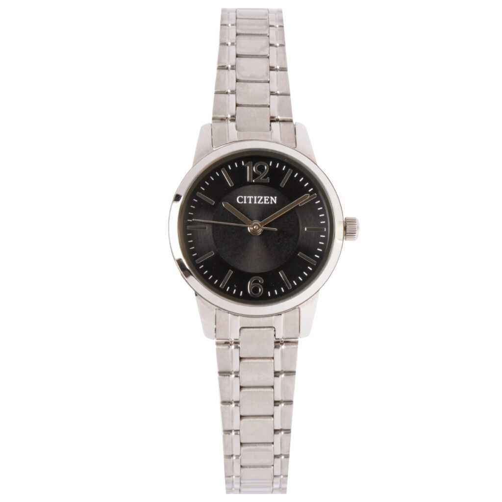 Citizen 25mm Nữ EJ6080-57E