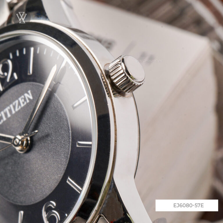 Ej6080 57e 4 1712662048