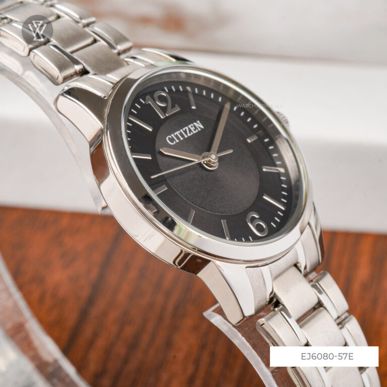 Ej6080 57e 5 1712662048