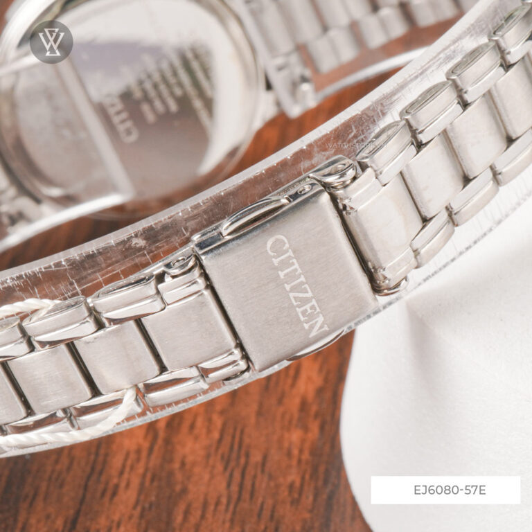 Ej6080 57e 7 1712662049