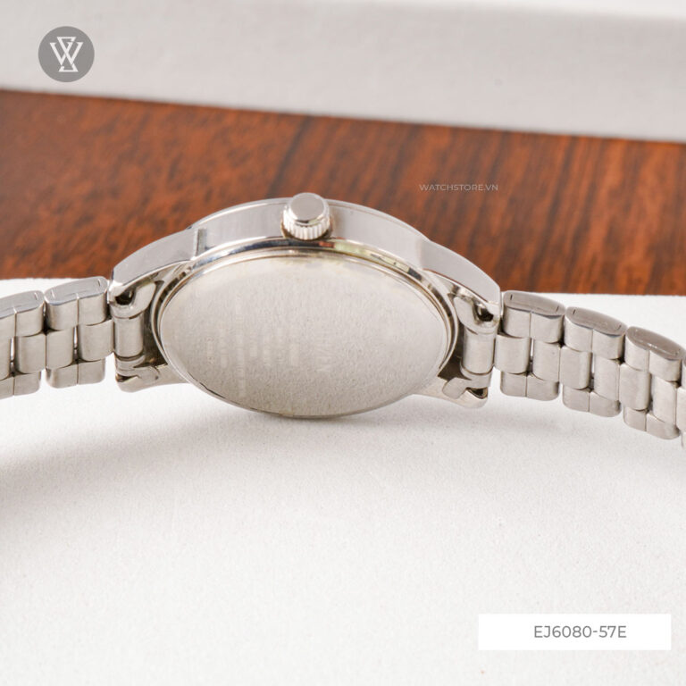 Ej6080 57e 8 1712662050