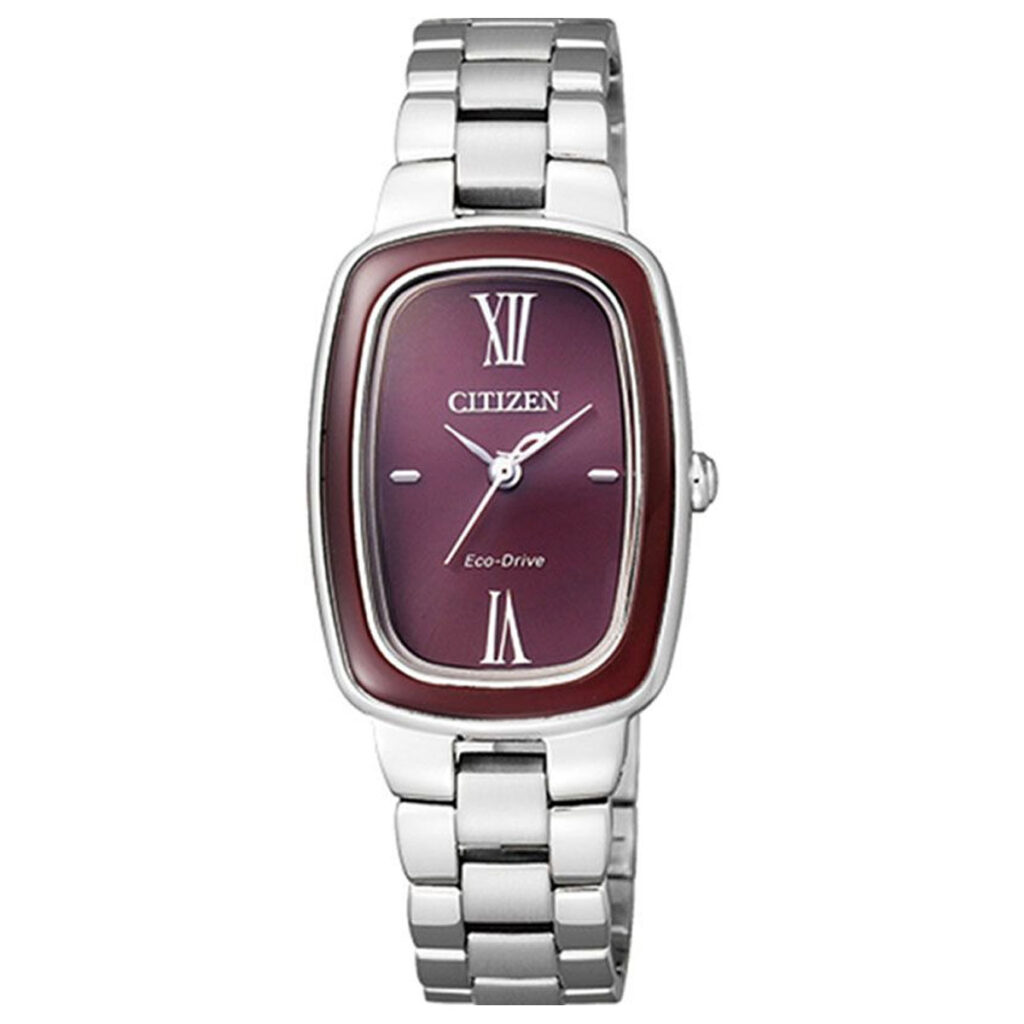 Citizen 38x24mm Nam EM0006-53W