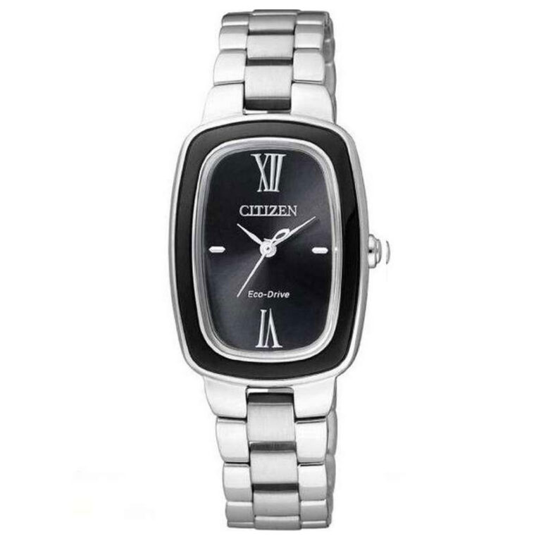 Citizen 24mm Nữ EM0007-51E