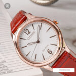 Em0508 12a 4 1712661382