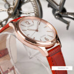 Em0508 12a 6 1712661383