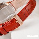 Em0508 12a 8 1712661384