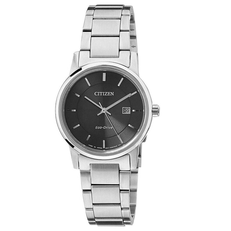 Citizen 30mm Nữ EW1560-57E