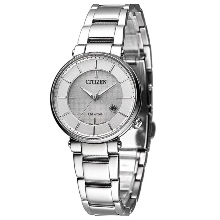 Citizen 30mm Nữ EW1790-57A