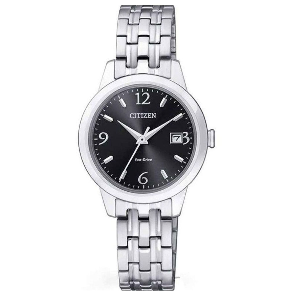 Citizen 27mm Nữ EW2230-56E