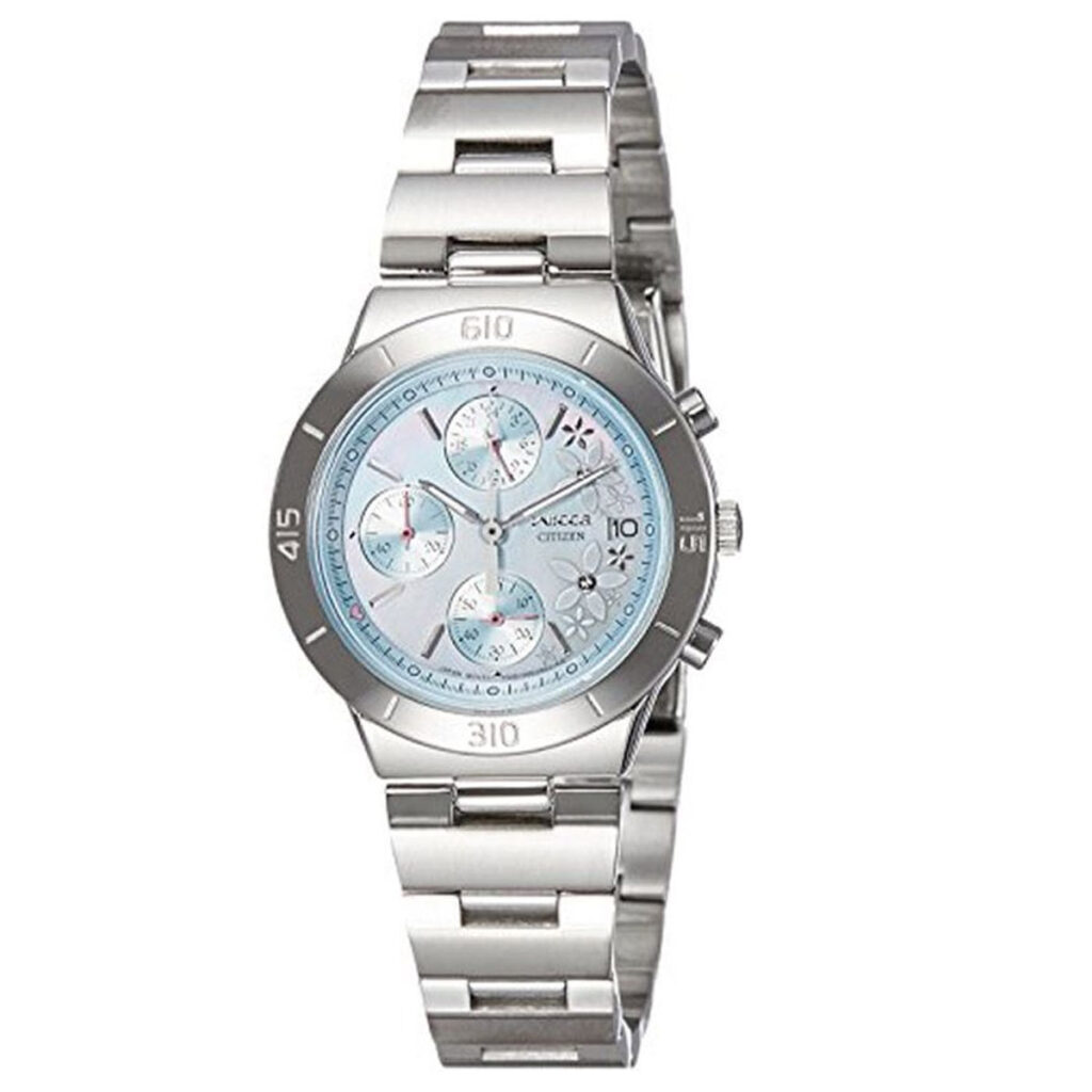 Citizen 31mm Nữ FA1008-54M