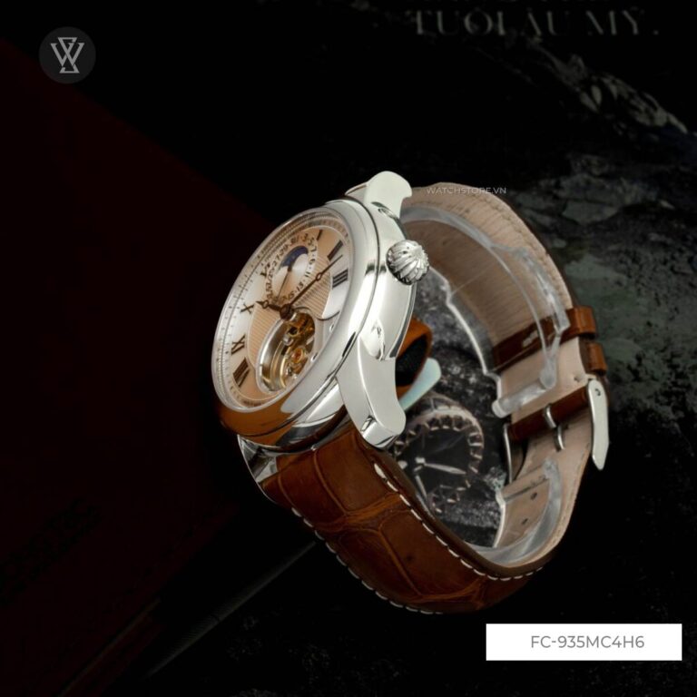 Fc 935mc4h6 2 1712661570