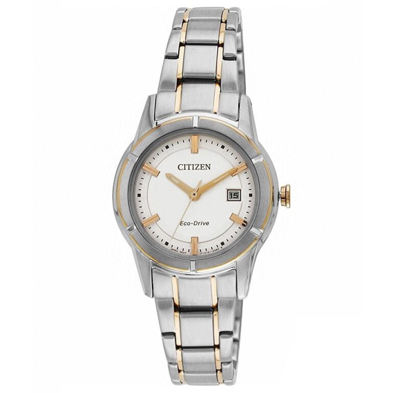 Citizen 30mm Nữ FE1034-59A