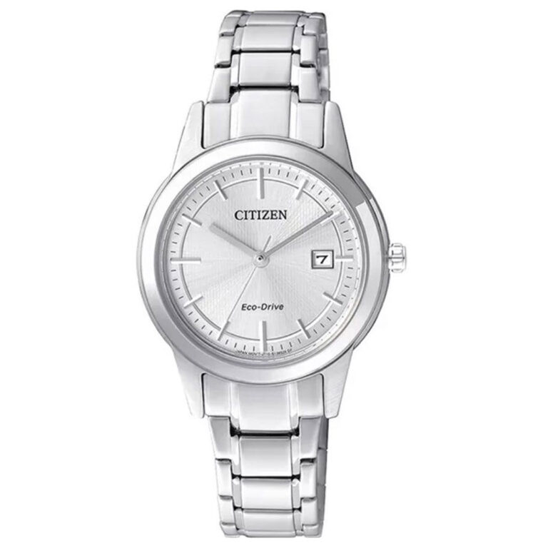 Citizen 30mm Nữ FE1081-59A