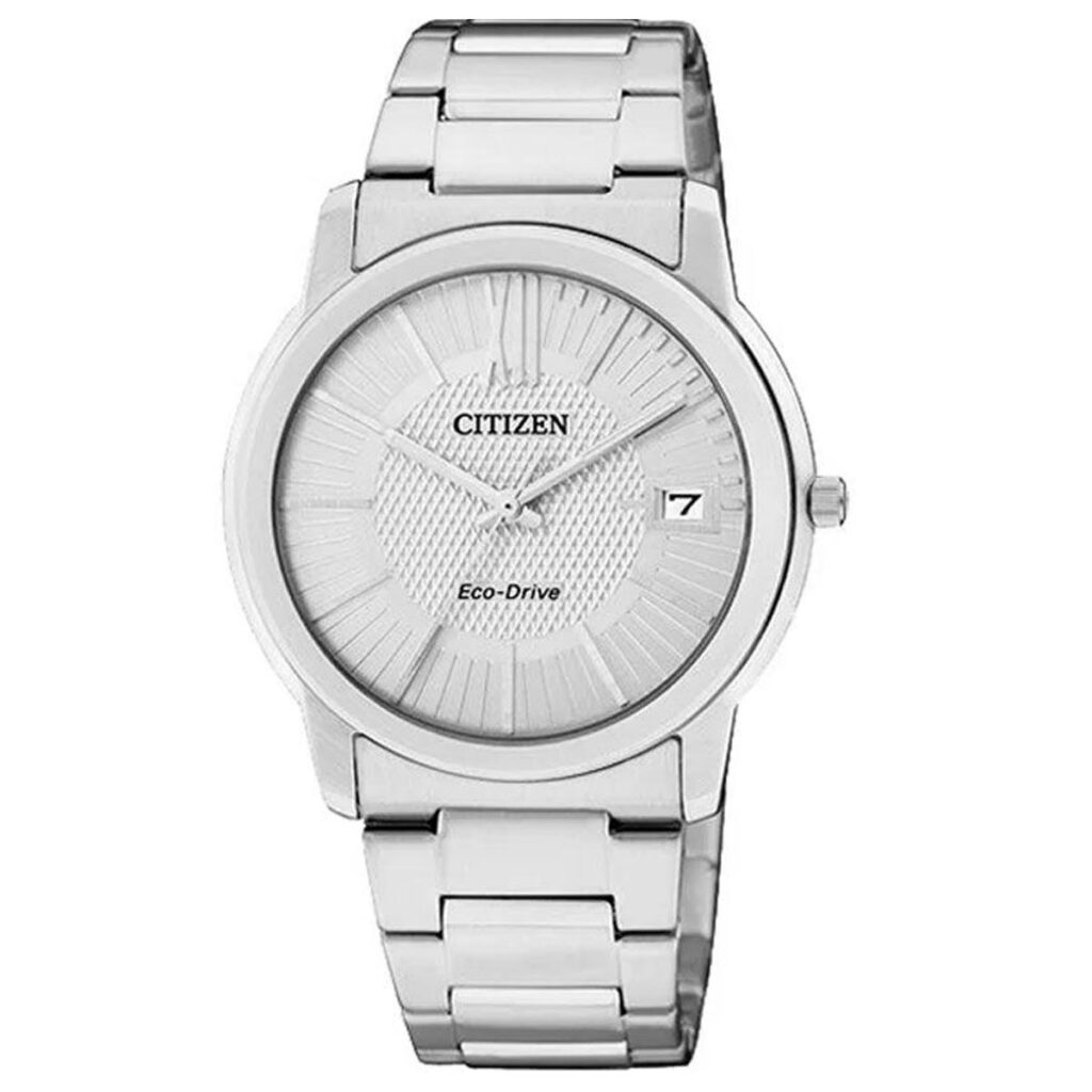 Citizen 33mm Nữ FE6010-50A