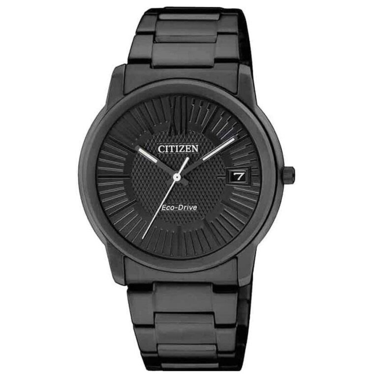 Citizen 33mm Nữ FE6015-56E