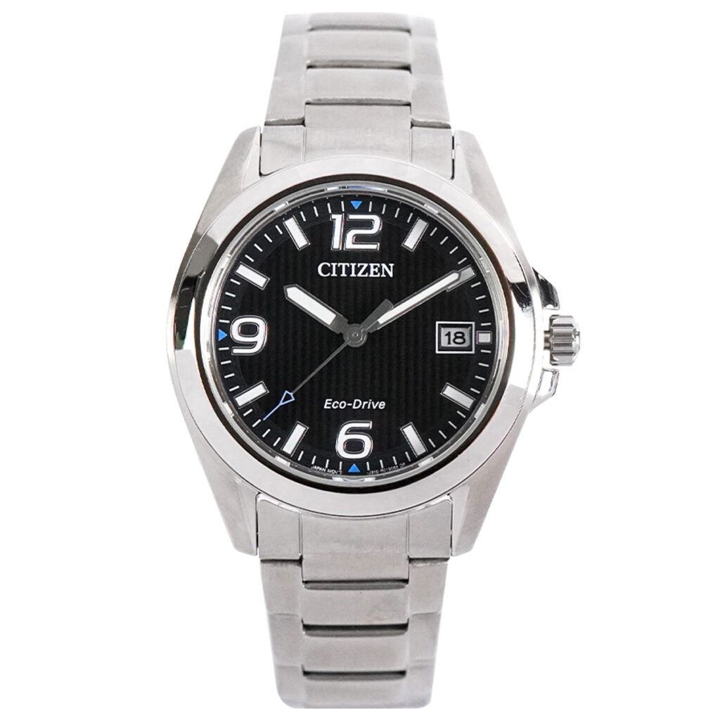 Citizen 36mm Nữ FE6030-52E
