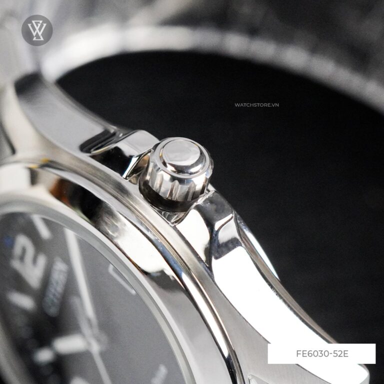 Fe6030 52e 5 1712662091