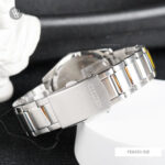 Fe6030 52e 7 1712662092