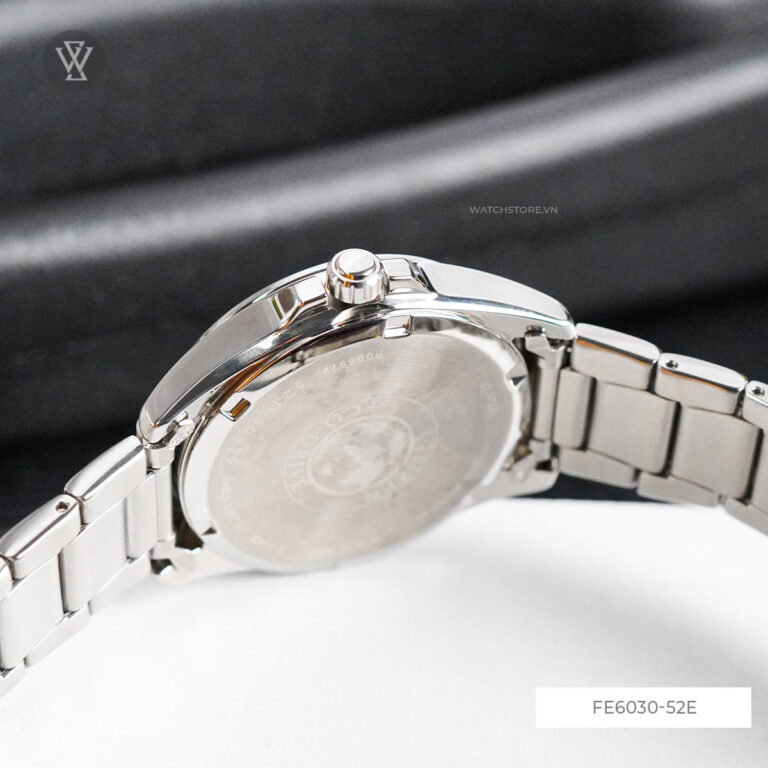 Fe6030 52e 9 1712662093