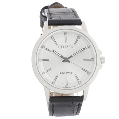 Đồng hồ Citizen 37mm Nữ FE7030-14A chính hãng Ảnh sản phẩm Citizen 37mm Nữ FE7030-14A