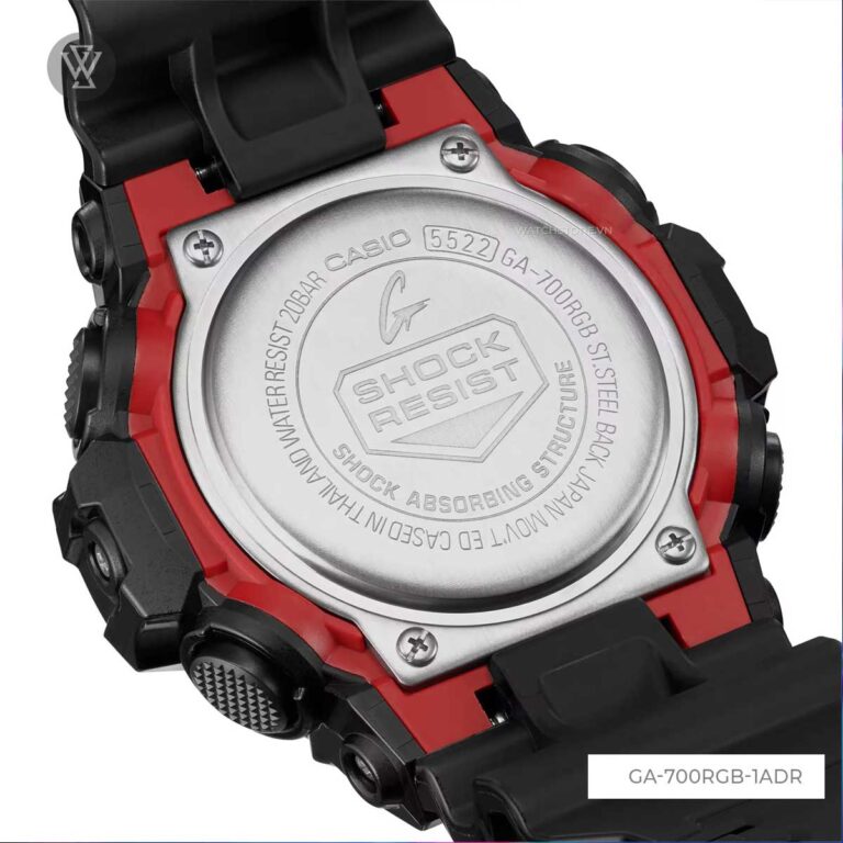 Ga 700rgb 1adr 5 1712654716