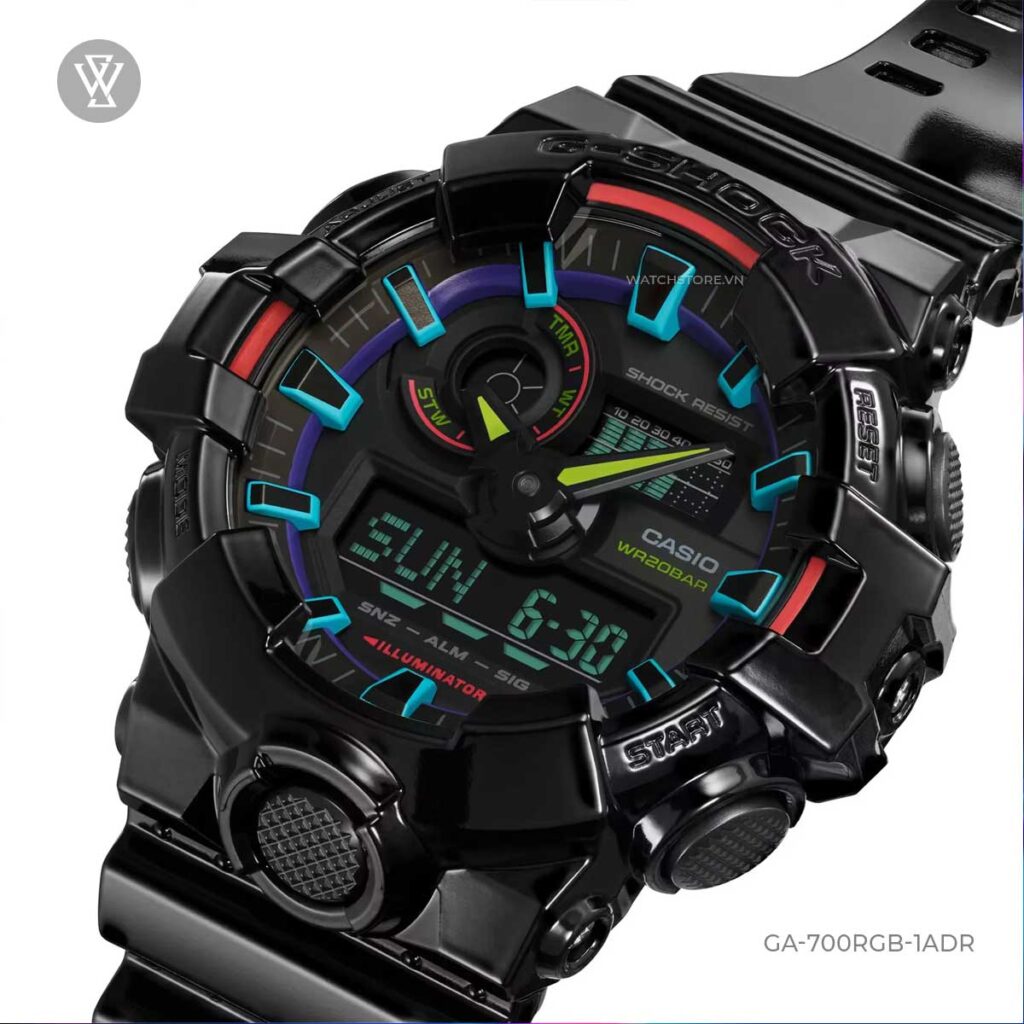 Ga 700rgb 1adr 6 1712654715