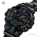Ga 700rgb 1adr 6 1712654715