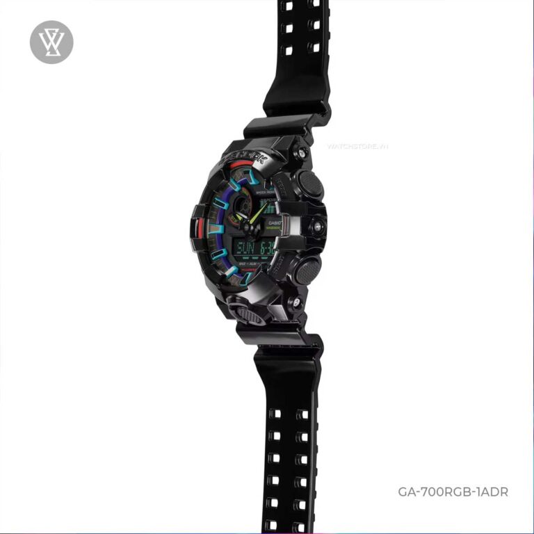 Ga 700rgb 1adr 7 1712654715