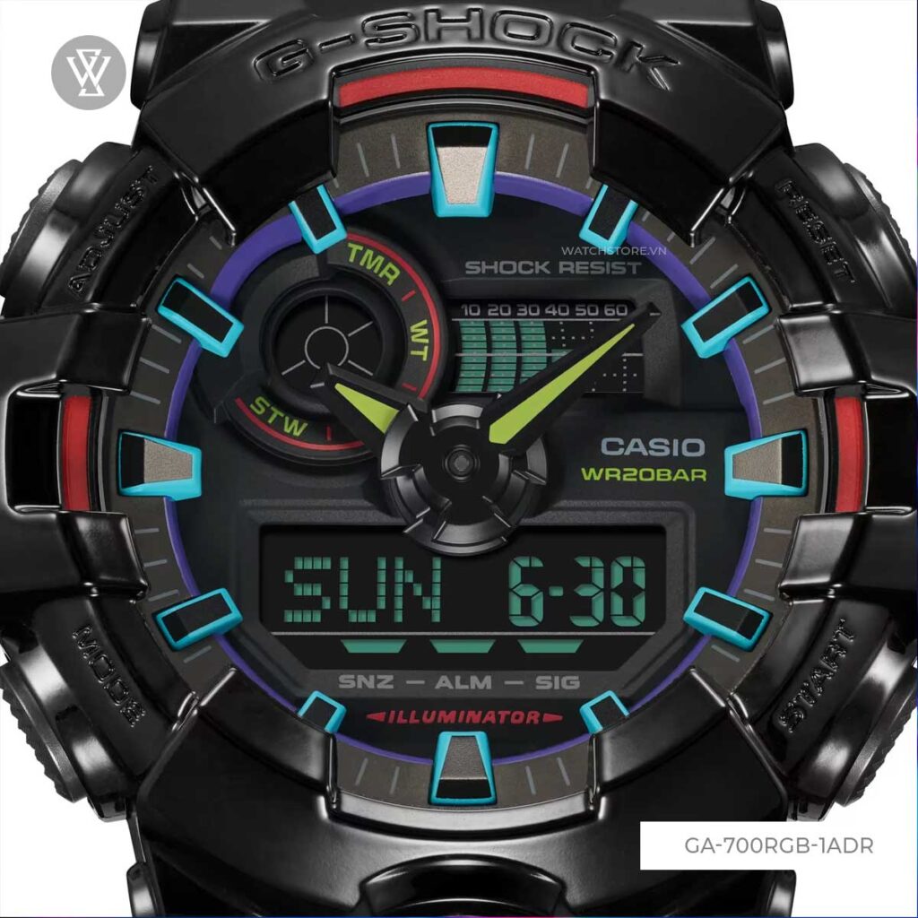Ga 700rgb 1adr 8 1712654714