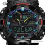 Ga 700rgb 1adr 8 1712654714
