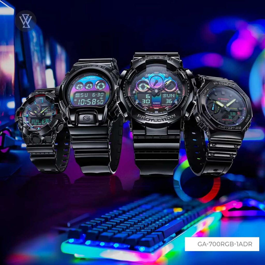 Ga 700rgb 1adr 9 1712654714