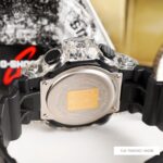 Ga 700skc 1adr 10 Casiogshock 1714623292