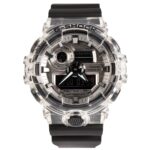 Ga 700skc 1adr 1 Casiogshock 1714623289