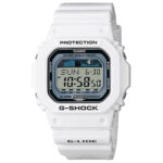 Glx S5600 7dr 1712662256