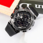 Gm 110bb 1adr 2 1735964574