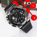 Gm 110bb 1adr 3 1735964575