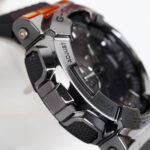 Gm 110bb 1adr 5 1735964574