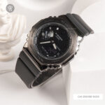 Gm 2100bb 1adr 2 1811417841 1070027122 1712654719