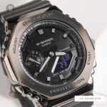 Gm 2100bb 1adr 4 1351671611 585700355 1712654720