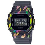 Gm 5640gem 1dr 1712661320
