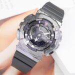 Gm S114gem 1a2dr 2 1730434598