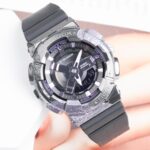 Gm S114gem 1a2dr 3 1730434597