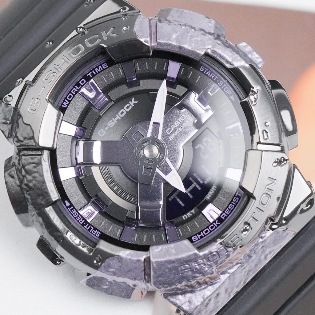 Gm S114gem 1a2dr 4 1730434597
