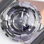 Gm S114gem 1a2dr 4 1730434597