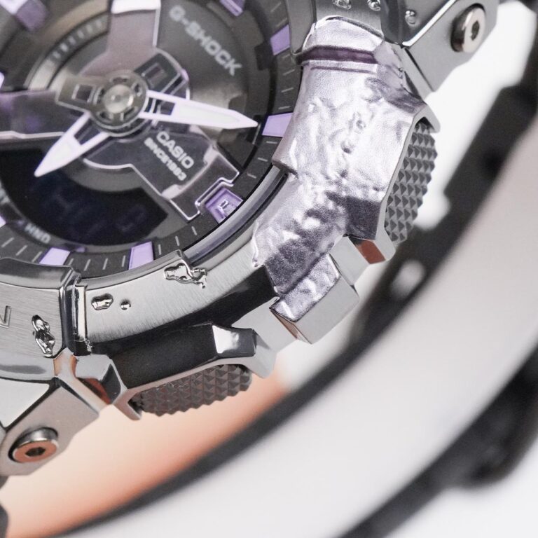 Gm S114gem 1a2dr 5 1730434599